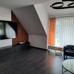 Rent 4 bedroom apartment of 120 m² in Gelsenkirchen