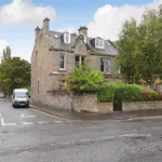 Rent 4 bedroom house in East Lothian