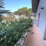 Rent 5 bedroom apartment of 160 m² in Rome