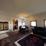 Rent 2 bedroom apartment of 60 m² in Este