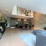 Huur 2 slaapkamer appartement van 100 m² in Amsterdam