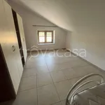 Rent 4 bedroom house of 95 m² in Potenza