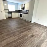 Rent 4 bedroom house in North West England