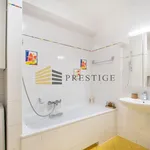 Rent 4 bedroom apartment of 116 m² in Śródmieście