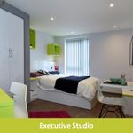 Studio in Huddersfield