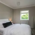 Rent 3 bedroom house in Bath