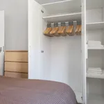 Alugar 3 quarto apartamento de 76 m² em Lisbon