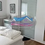 Rent 1 bedroom apartment of 50 m² in Vari Municipal Unit