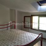 3-room flat via Orpiano, Cervarezza, Ventasso