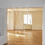 Rent 8 bedroom house of 250 m² in Wien