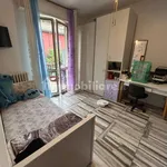 3-room flat via Giuseppe Mazzini 19, Centro, Arcore