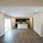 Rent 4 bedroom house in Greene