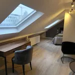 Rent a room of 300 m² in brussels