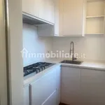 Rent 4 bedroom apartment of 120 m² in Bologna