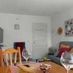 Alquilo 1 dormitorio apartamento de 45 m² en Port de Pollença