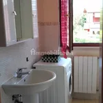 3-room flat via Venezia 47, Rivoltella, Desenzano del Garda