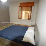 Rent 2 bedroom apartment of 60 m² in Mazara del Vallo