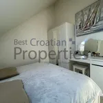 Rent 1 bedroom apartment of 71 m² in City of Zagreb