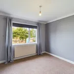 Rent 3 bedroom house in East Midlands