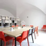 Rent 2 bedroom apartment of 60 m² in L'Aquila