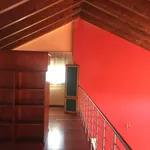 Rent 2 bedroom house of 175 m² in Aznalcázar