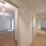 Rent 3 bedroom apartment of 96 m² in Vienna