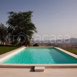 Rent 2 bedroom apartment of 55 m² in Radicofani