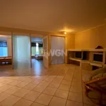 Rent 4 bedroom house of 250 m² in Szczecin