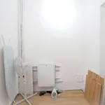 Miete 3 Schlafzimmer wohnung in Munich