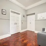 Rent 14 bedroom apartment in Lisbon