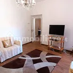 Rent 4 bedroom apartment of 70 m² in Viterbo