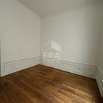 Appartement de 63 m² avec 3 chambre(s) en location à paris 16e arrondissement