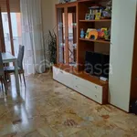 Rent 3 bedroom apartment of 90 m² in Gaeta