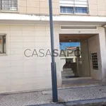 Alugar 1 quarto apartamento de 43 m² em Aveiro