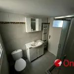 Rent 1 bedroom apartment of 81 m² in Φρεαττύδα