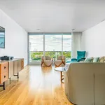 Rent 3 bedroom apartment in London