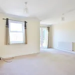 Rent 3 bedroom flat in East Of England