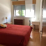 Alugar 2 quarto apartamento em Lisbon