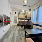 Rent 1 bedroom house in Praha 5