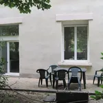 Rent 3 bedroom apartment of 52 m² in Pierre-la-Treiche