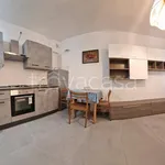 Rent 2 bedroom apartment of 40 m² in Comacchio