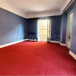 Rent 8 bedroom apartment of 177 m² in Genova