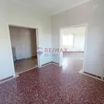 Rent 3 bedroom apartment of 100 m² in Municipal Unit of Krannon