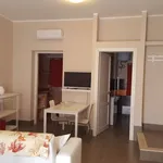 Rent 1 bedroom apartment of 50 m² in Catania