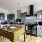 Rent 3 bedroom flat in london