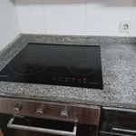 Alugar 3 quarto apartamento de 102 m² em Gandra