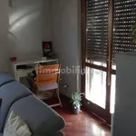 2-room flat via Luigi Negrelli 41, Cattaneo, Pacinotti, Torricelli, Lissone