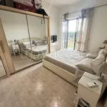 Rent 3 bedroom apartment of 70 m² in Roma