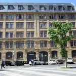 Miete 2 Schlafzimmer wohnung von 71 m² in Frankfurt