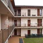 2-room flat via degli Iris 5, Lisanza, Sesto Calende